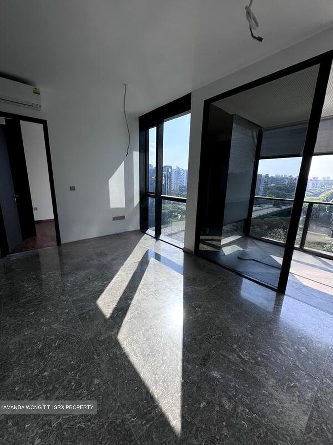 Hyll On Holland (D10), Condominium #624683051